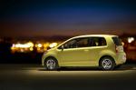 Seat Mii 2011 года